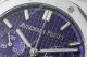 BF Swiss Clone  Audemars Piguet Royal Oak Stainless Steel Purple Dial 41mm (4)_th.jpg